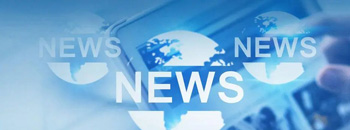 萬(wàn)向聯(lián)軸器的維護(hù)保養(yǎng)注