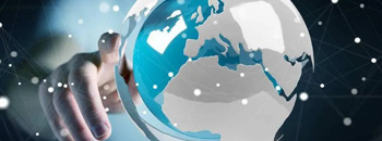 萬(wàn)向節(jié)廠家分享提高萬(wàn)向