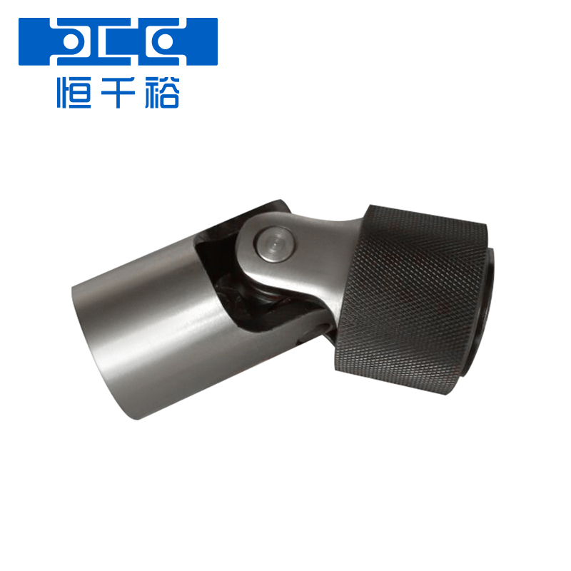 GR型-HR型精密萬向節聯軸器
