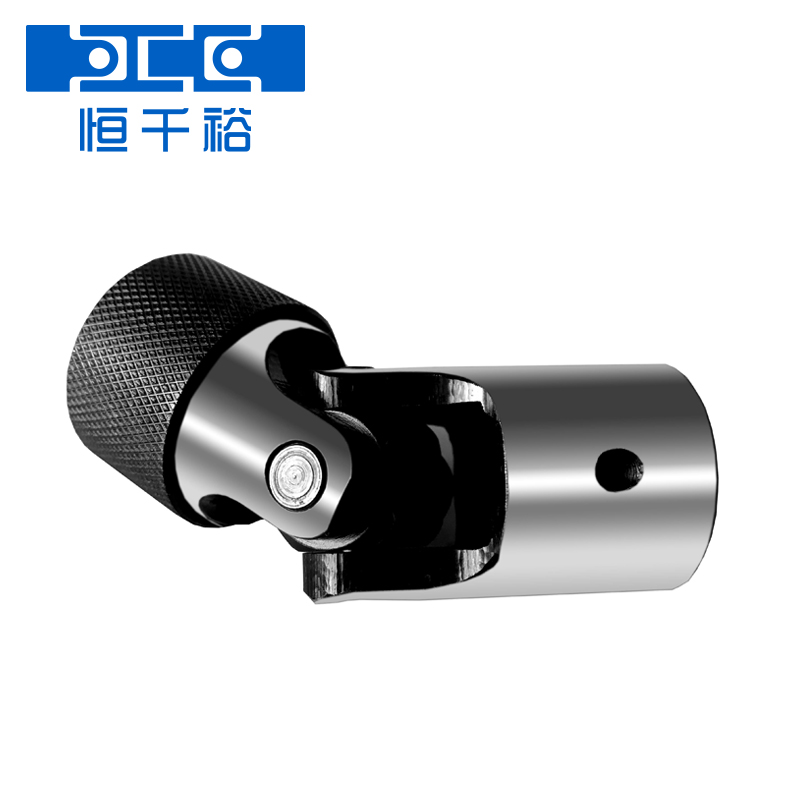 GR HR型精密萬向節