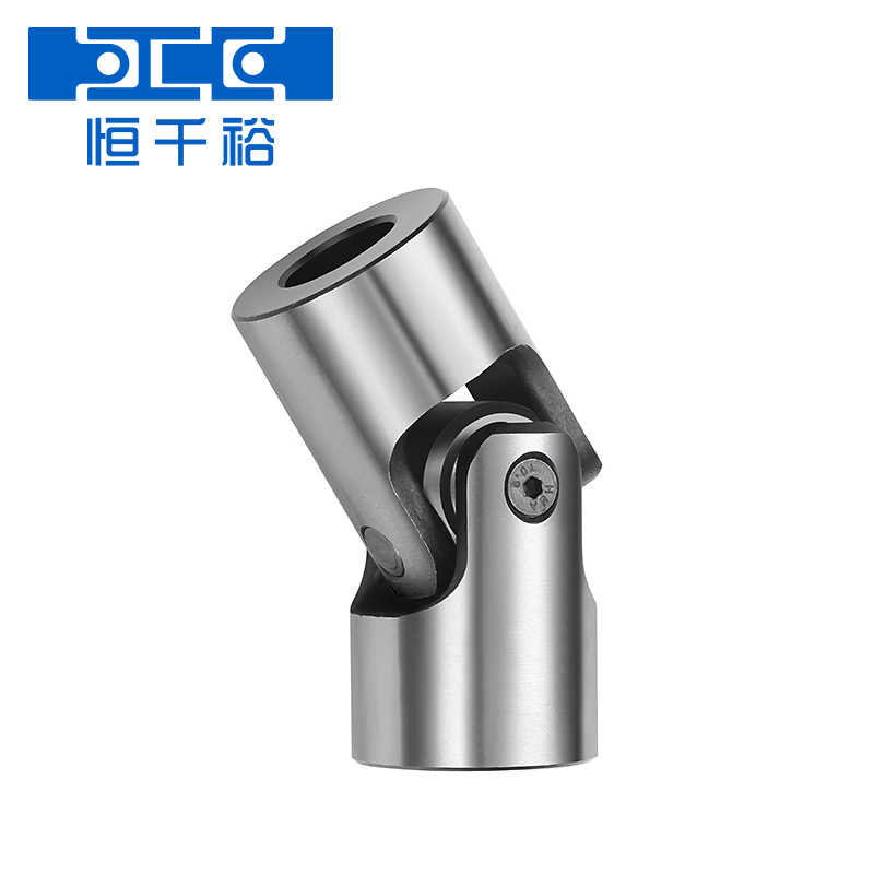 WXD6型-小型十字軸萬向節