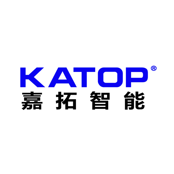 嘉拓智能設(shè)備