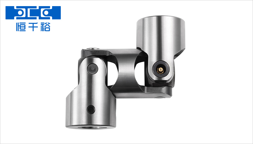 萬向節(jié)廠家談萬向節(jié)為什么會(huì)損壞?